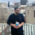 Adam Ajroud