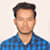 Arnab A