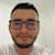Elion Shehi