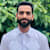 Ghfar Shafi