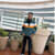 Raghav