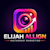 Elijah Allign