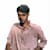 Pavithan