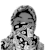 Fozia Bibi