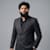 M. Hamid Munir