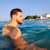 Ioannis Z