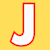 Johnson B
