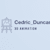 Cedric D