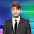 Muhammad S