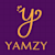 yamzy