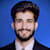 Tanveer Hussain