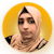 Mariyam