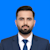 Zohaib Rafiq