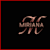 Mriana