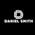 Daniel S