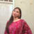 Eruj Fatima