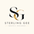 Sterling G