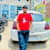 priyanshu Exel