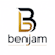 benjam