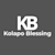KOLAPO S