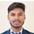 Abhishek verma