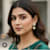 Sadia Saif
