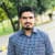 Faizan Meran