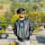 Chandan Ray