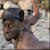 Yacine