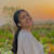 Haney L