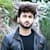 Ahmad