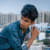 VIVEK