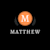Matthew 