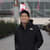 dylanchua055