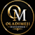 Olademeji