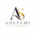 Adeyemi solomon