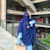 Mithila