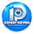 Incredibles Pro