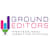 Ground Editor