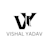 Vishal yadav
