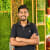 Sakib