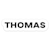 Thomas