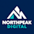 North D