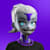 Grace H