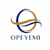 Opeyemi
