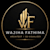 Wajiha fathima