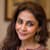Sumia waseem