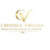 Aryan