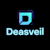 Deasveil