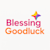Gudluck